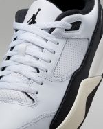 Jordan Flight Court_Nk – Image 6