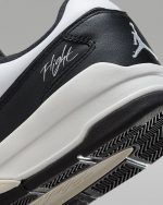 Jordan Flight Court_Nk – Image 7