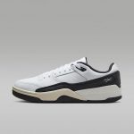 Jordan Flight Court_Nk – Image 8