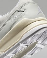 Jordan Flight Court_Nk – Image 7