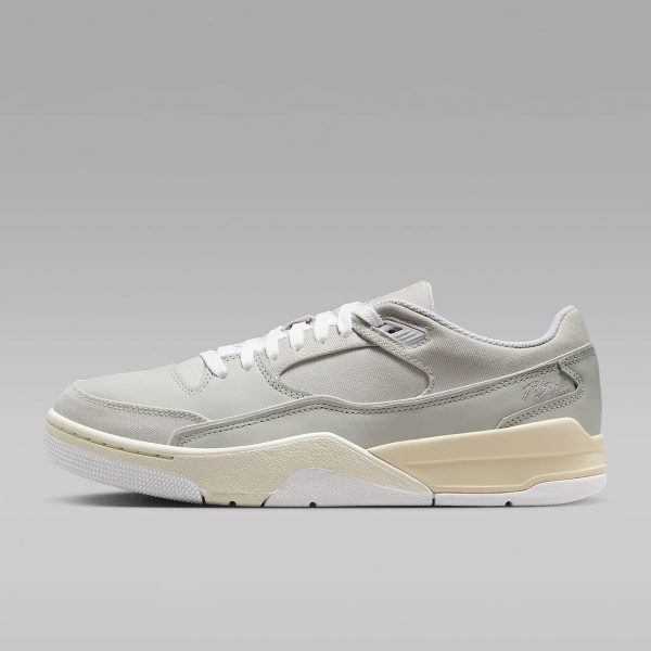 Jordan Flight Court_Nk