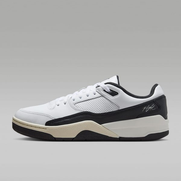 Jordan Flight Court_Nk