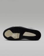 Jordan Flight Court_Nk – Image 2