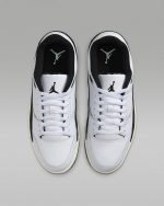 Jordan Flight Court_Nk – Image 3