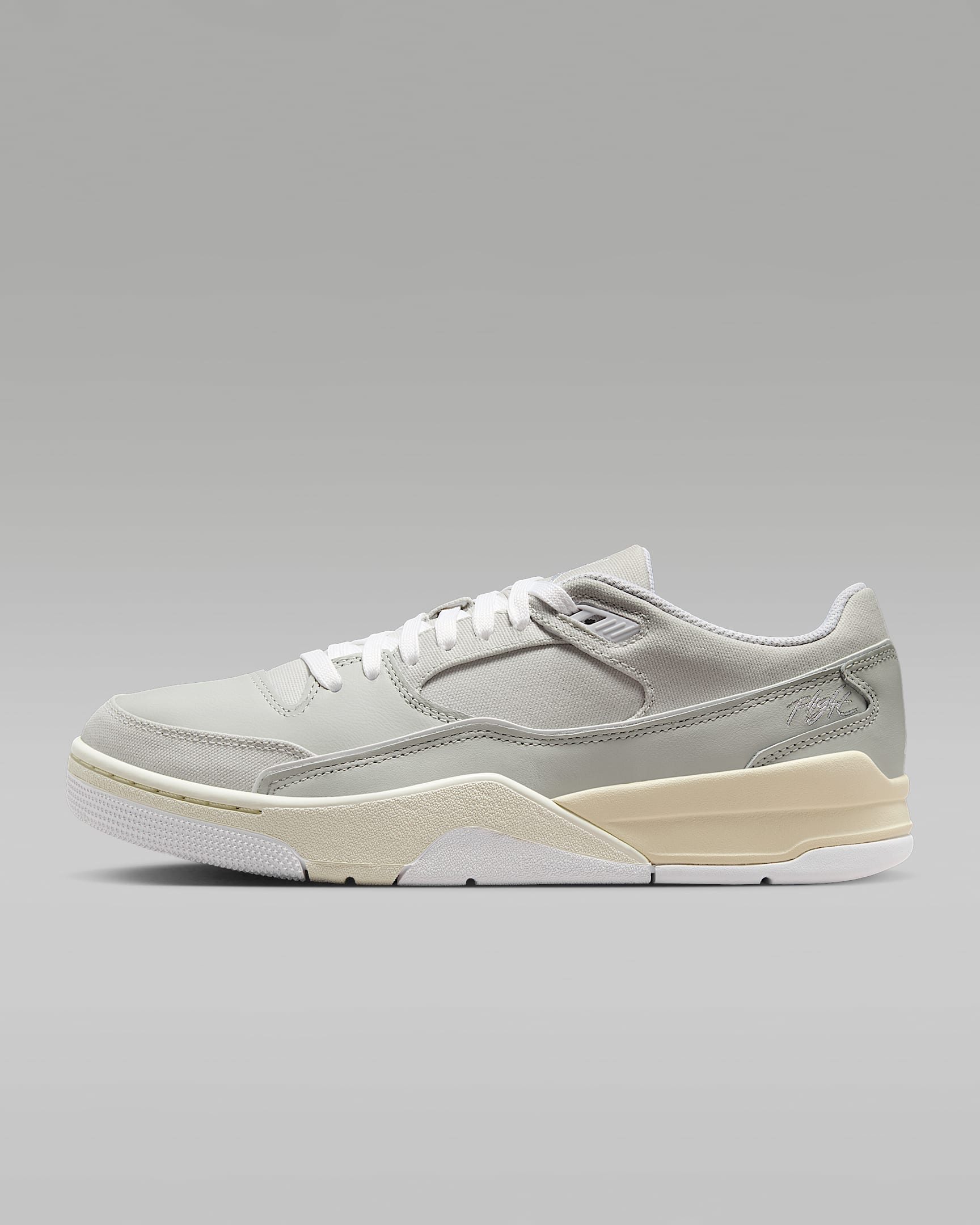 JORDAN-FLIGHT-COURT Jordan Flight Court_Nk – Image 1