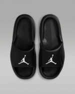 Jordan Franchise_Nk – Image 4