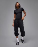 Jordan Franchise_Nk – Image 6