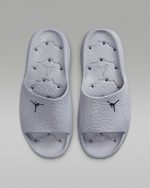 Jordan Franchise_Nk – Image 4