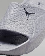 Jordan Franchise_Nk – Image 5