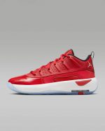 Jordan Max Aura 7_Nk