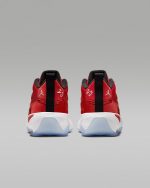 Jordan Max Aura 7_Nk – Image 5