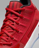 Jordan Max Aura 7_Nk – Image 6