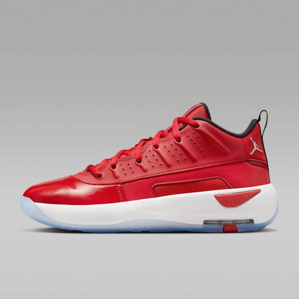 Jordan Max Aura 7_Nk