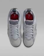 Air Jordan MVP 92_Nk – Image 3