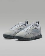 Air Jordan MVP 92_Nk – Image 4