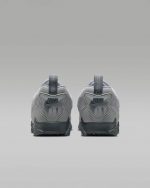 Air Jordan MVP 92_Nk – Image 5