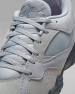Air Jordan MVP 92_Nk – Image 6