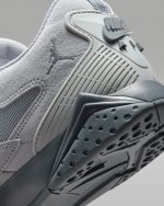 Air Jordan MVP 92_Nk – Image 7
