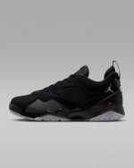 Air Jordan MVP 92_Nk