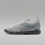 Air Jordan MVP 92_Nk – Image 8