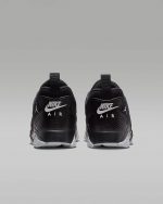 Air Jordan MVP 92_Nk – Image 5