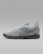 Air Jordan MVP 92_Nk