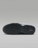 Air Jordan MVP 92_Nk – Image 2