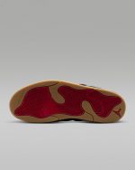 Jordan Session_Nk – Image 2