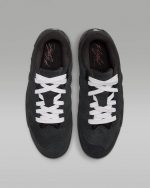 Jordan Session_Nk – Image 3