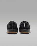 Jordan Session_Nk – Image 5