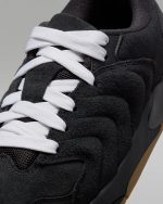 Jordan Session_Nk – Image 6