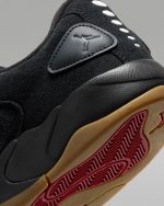 Jordan Session_Nk – Image 7