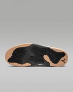 Jordan Session SE_Nk – Image 2