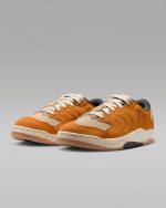 Jordan Session SE_Nk – Image 4