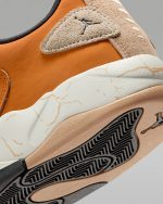 Jordan Session SE_Nk – Image 7