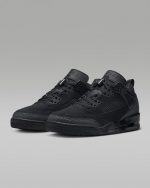 Jordan Spizike Low_Nk – Image 4