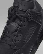 Jordan Spizike Low_Nk – Image 6