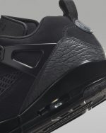 Jordan Spizike Low_Nk – Image 7