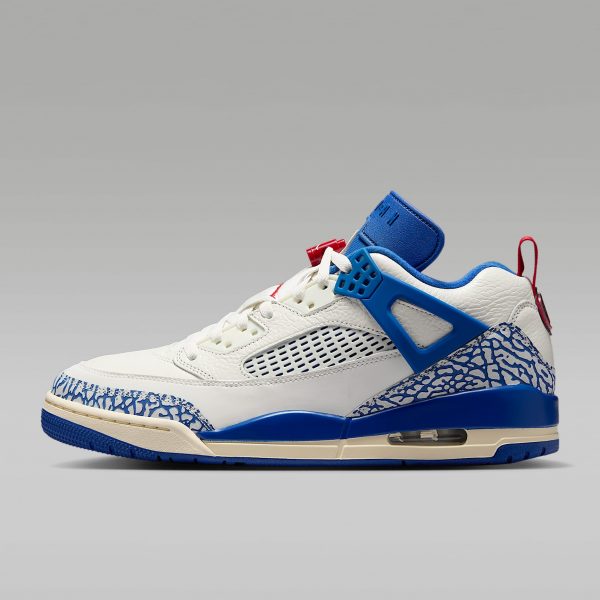 Jordan Spizike Low_Nk