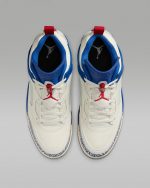 Jordan Spizike Low_Nk – Image 3