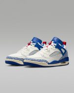 Jordan Spizike Low_Nk – Image 4