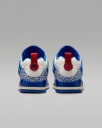 Jordan Spizike Low_Nk – Image 5