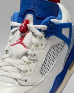 Jordan Spizike Low_Nk – Image 6