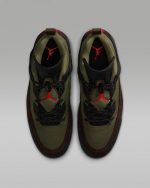 Jordan Spizike Low_Nk – Image 3