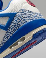 Jordan Spizike Low_Nk – Image 7