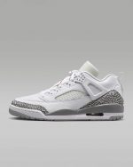 Jordan Spizike Low_Nk