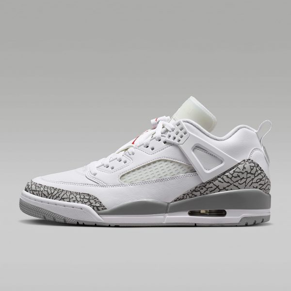 Jordan Spizike Low_Nk