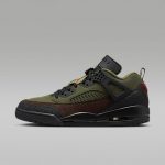 Jordan Spizike Low_Nk – Image 8