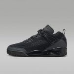 Jordan Spizike Low_Nk – Image 8