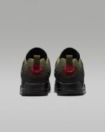 Jordan Spizike Low_Nk – Image 5